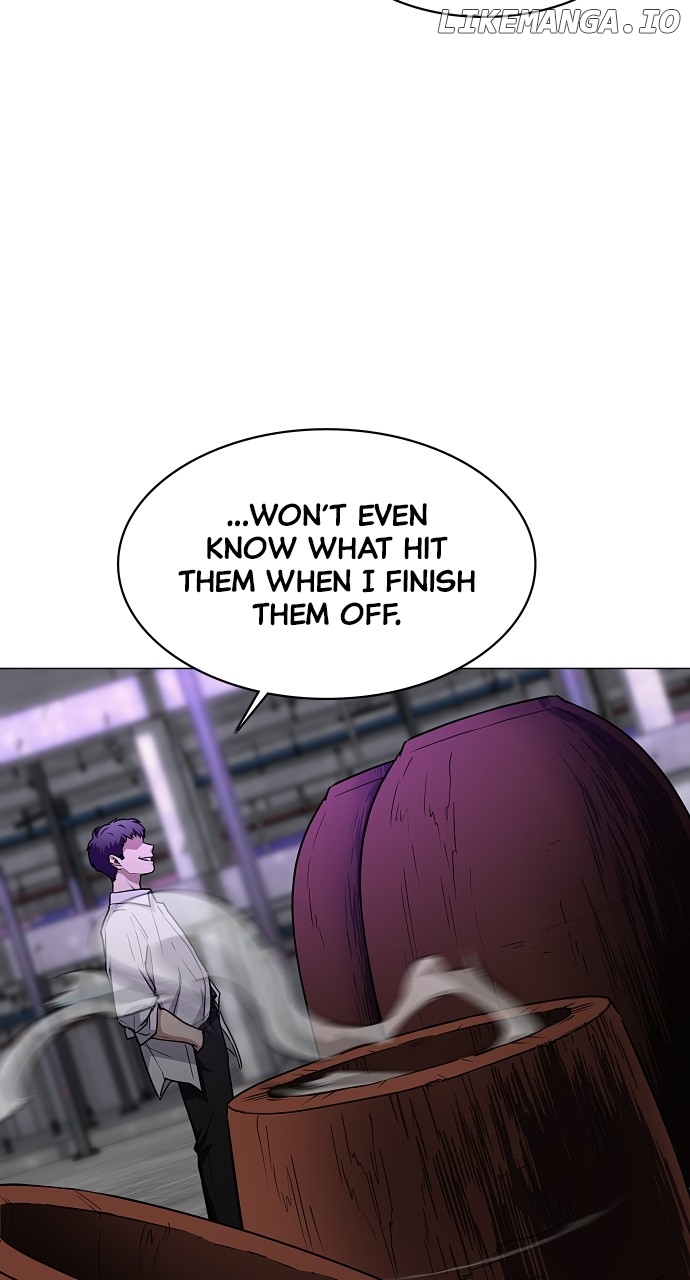 Read Jakdu Manga Online
