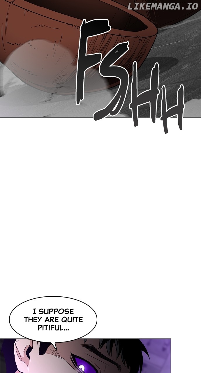 Read Jakdu Manga Online