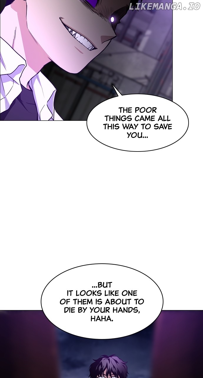 Read Jakdu Manga Online