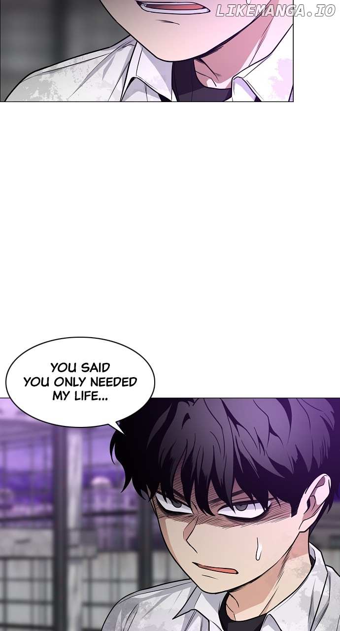 Read Jakdu Manga Online