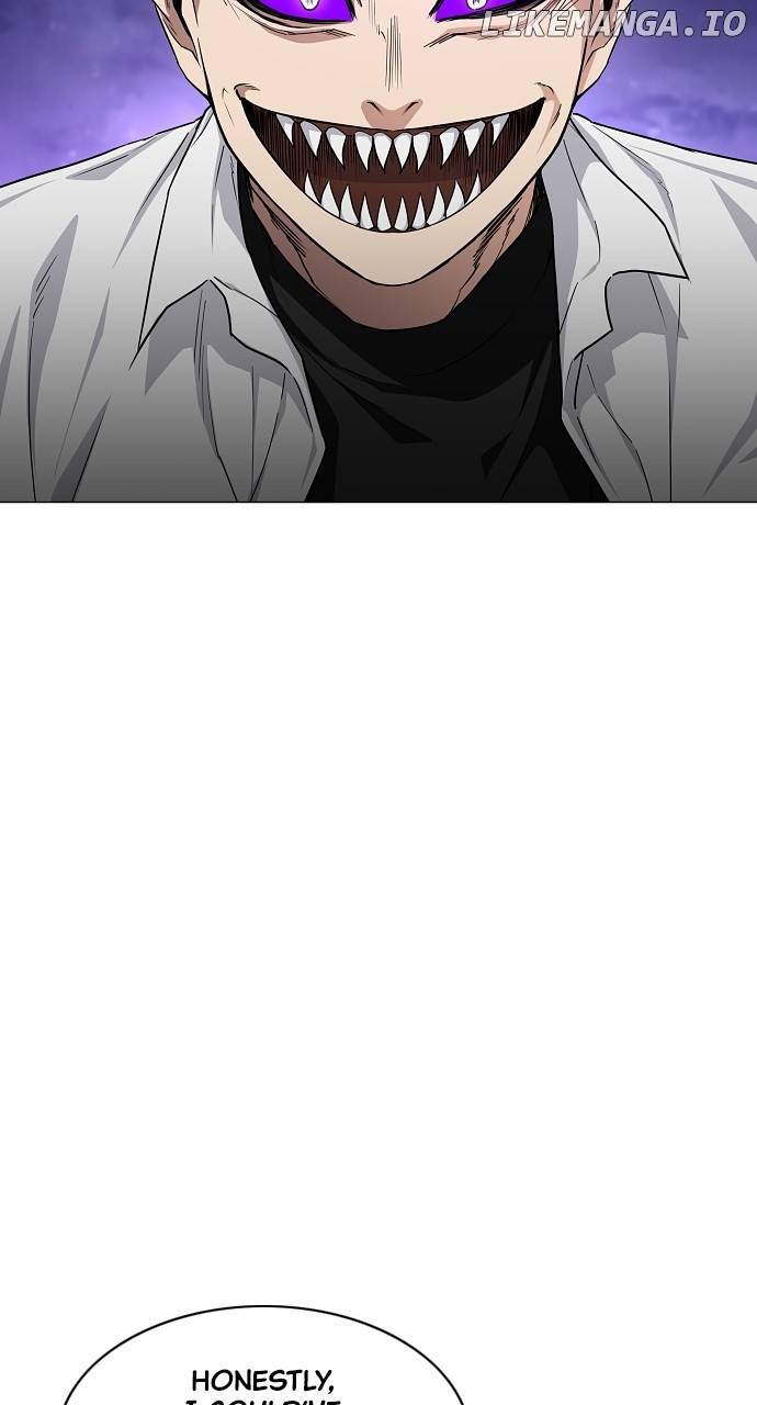 Read Jakdu Manga Online