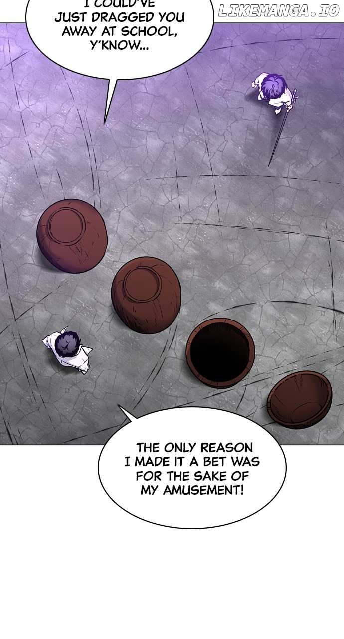 Read Jakdu Manga Online