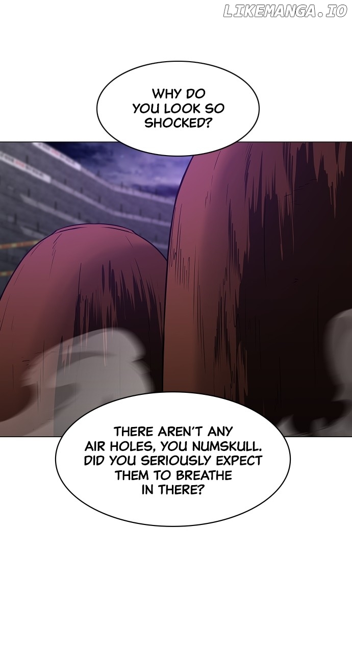 Read Jakdu Manga Online