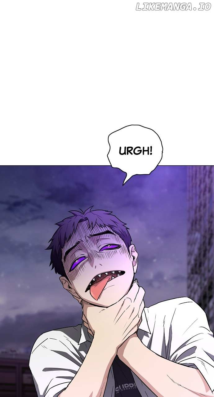 Read Jakdu Manga Online