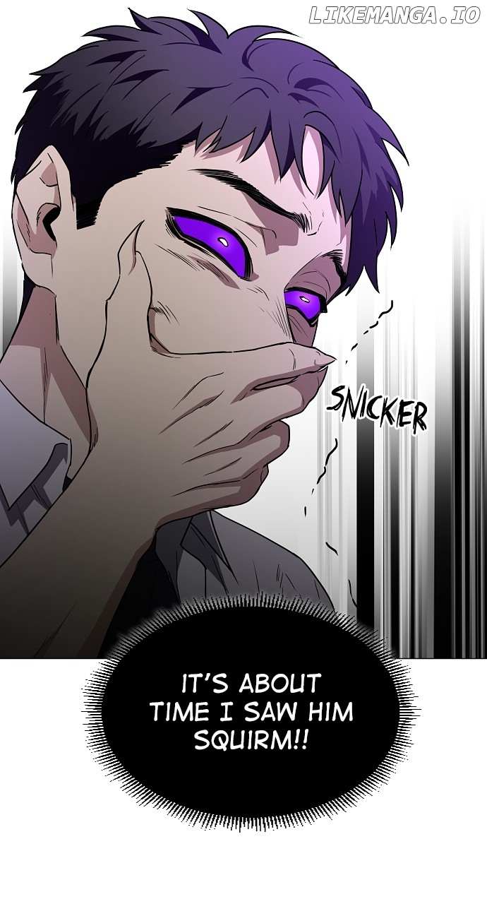 Read Jakdu Manga Online