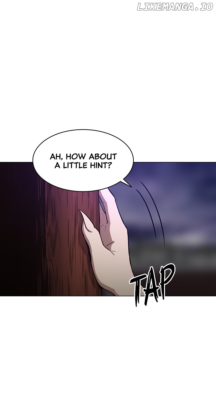 Read Jakdu Manga Online