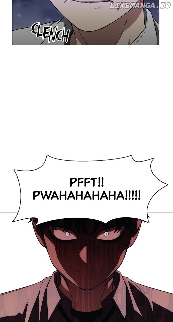 Read Jakdu Manga Online