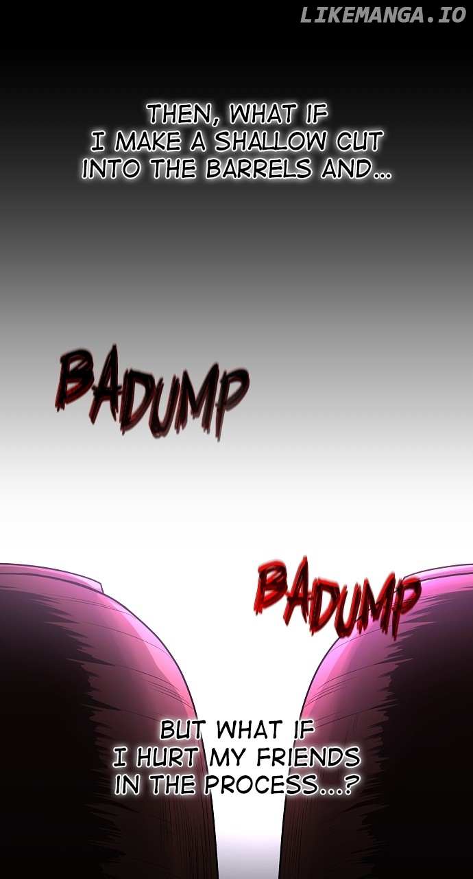 Read Jakdu Manga Online