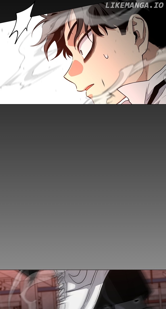 Read Jakdu Manga Online