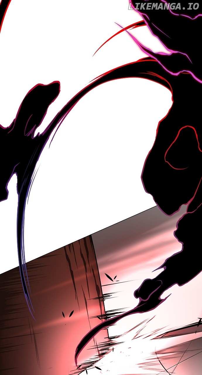Read Jakdu Manga Online