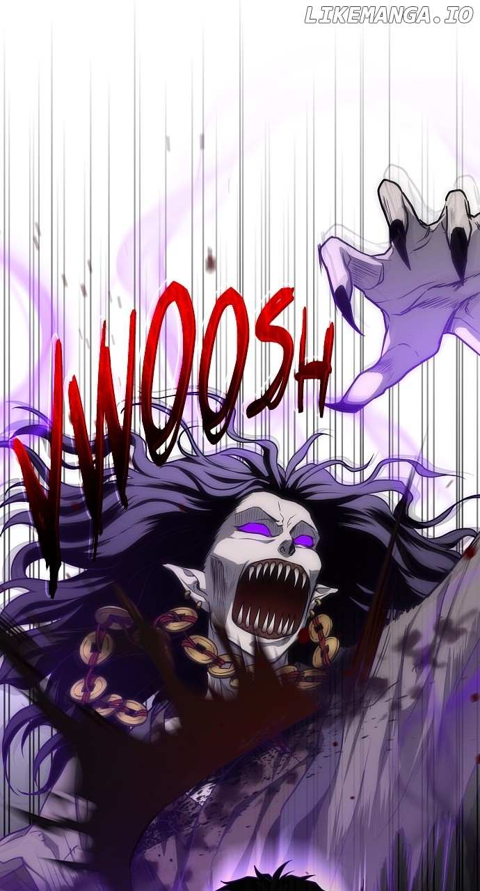 Read Jakdu Manga Online