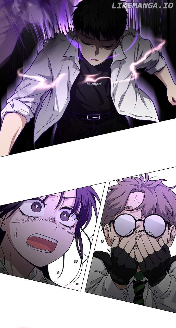 Read Jakdu Manga Online