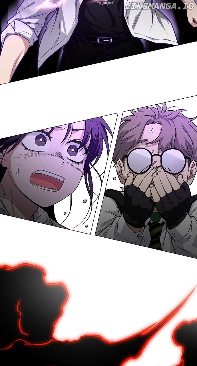 Read Jakdu Manga Online