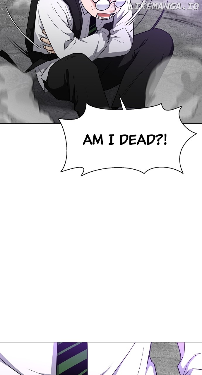 Read Jakdu Manga Online