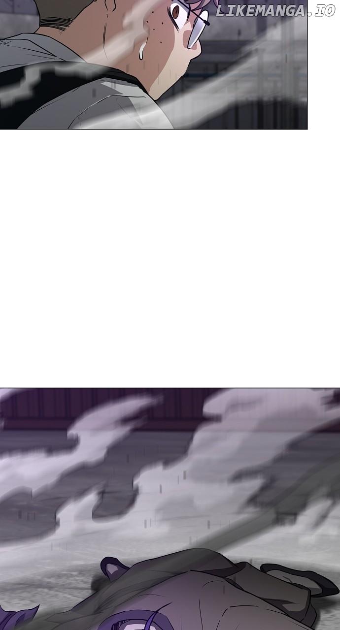 Read Jakdu Manga Online