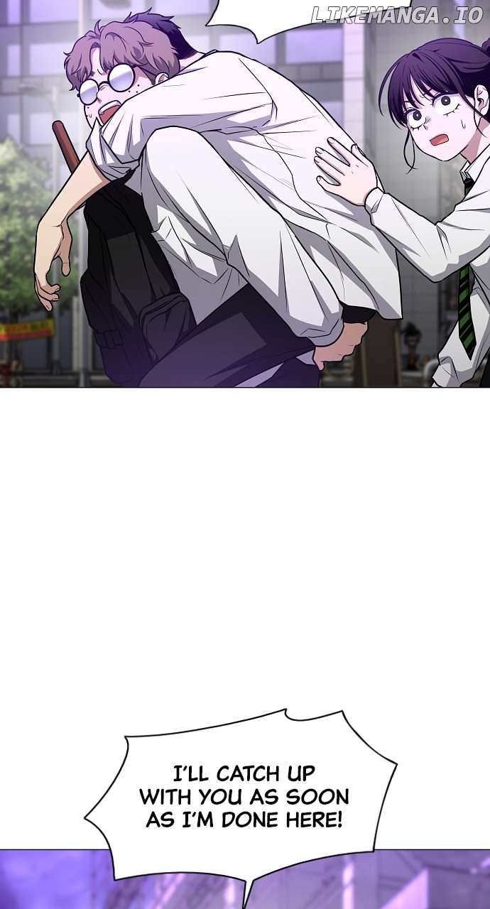 Read Jakdu Manga Online