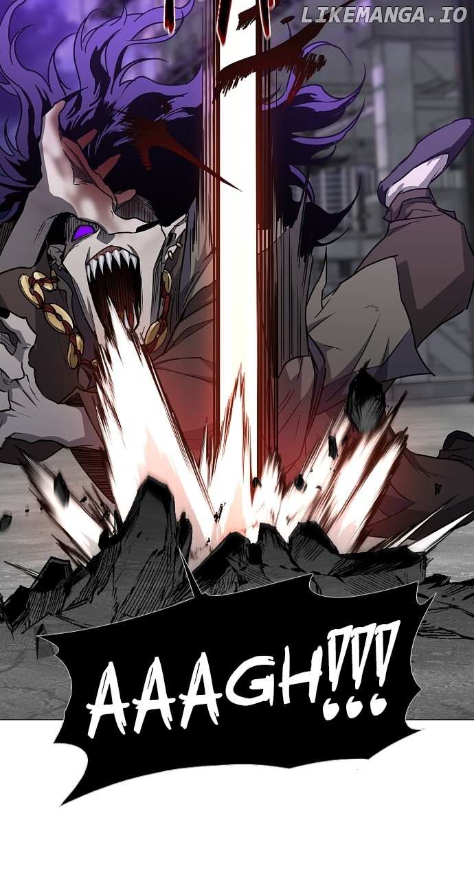 Read Jakdu Manga Online