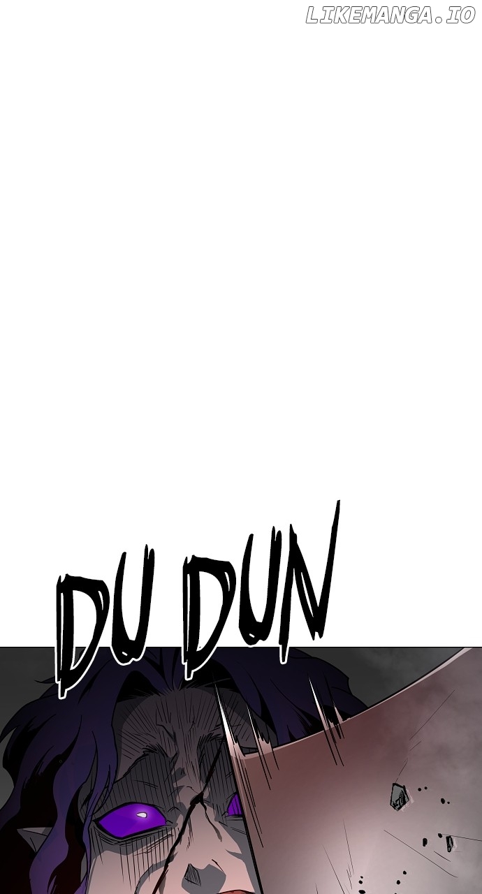 Read Jakdu Manga Online