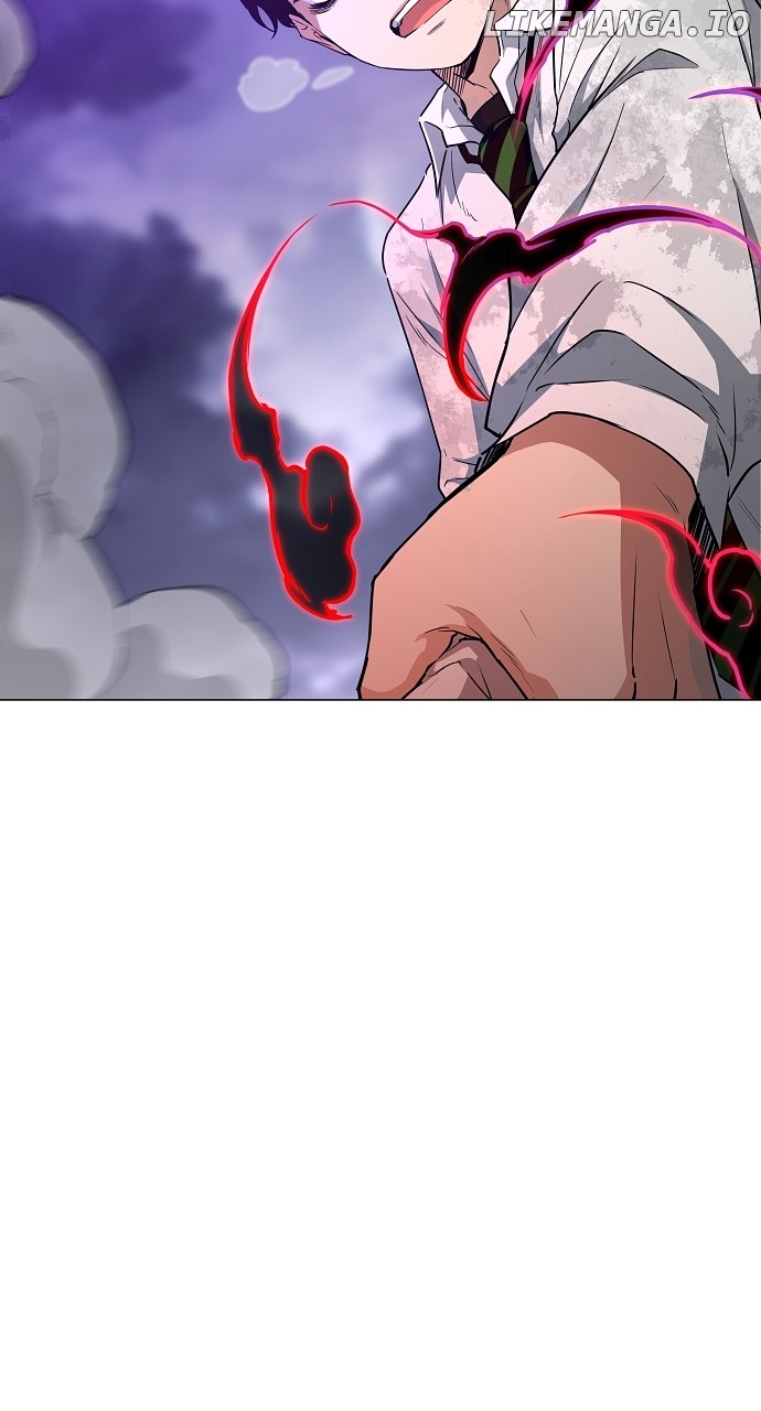 Read Jakdu Manga Online