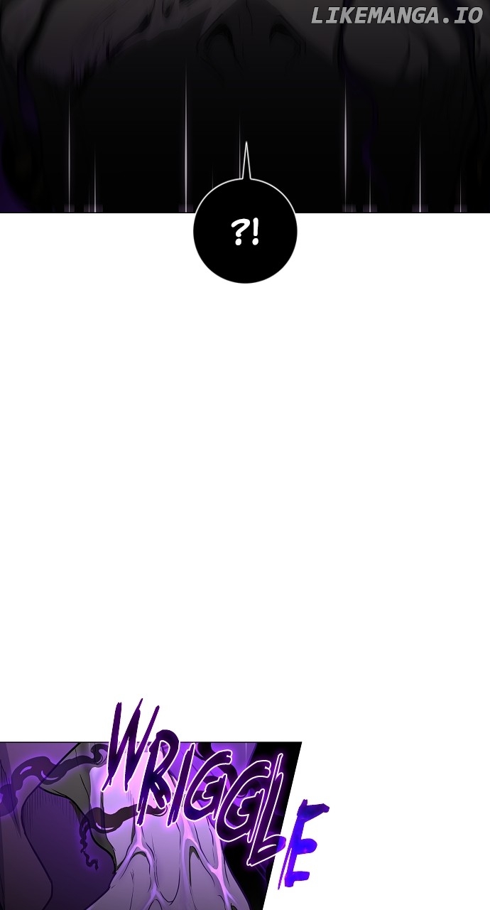 Read Jakdu Manga Online