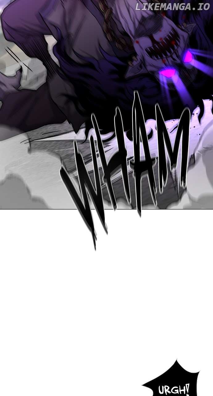 Read Jakdu Manga Online