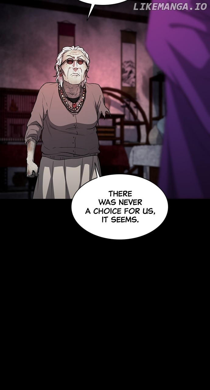 Read Jakdu Manga Online