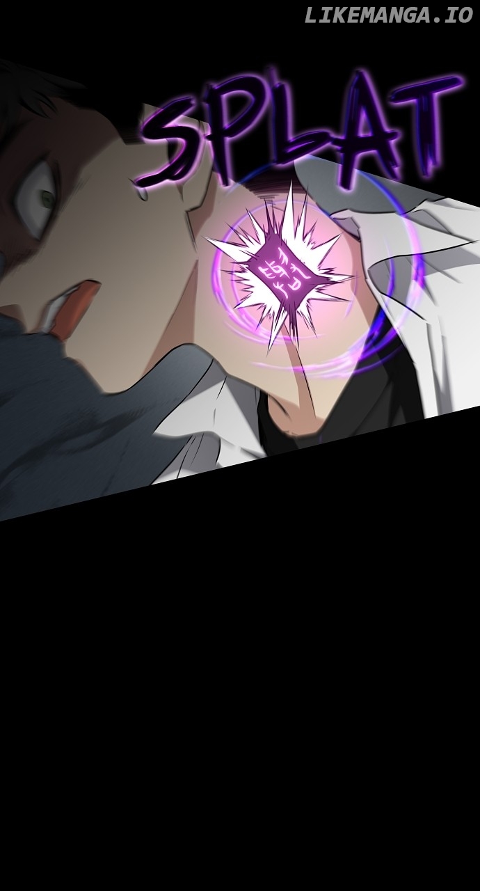 Read Jakdu Manga Online