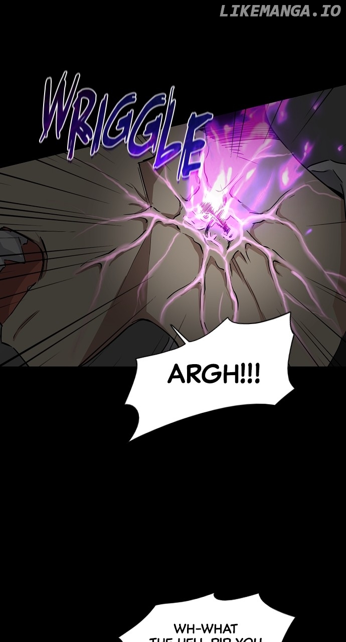 Read Jakdu Manga Online