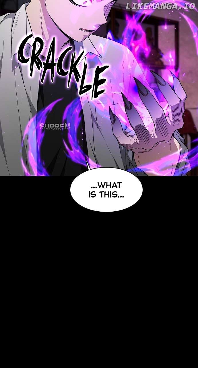 Read Jakdu Manga Online