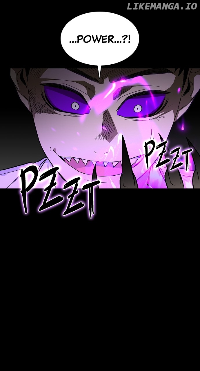 Read Jakdu Manga Online
