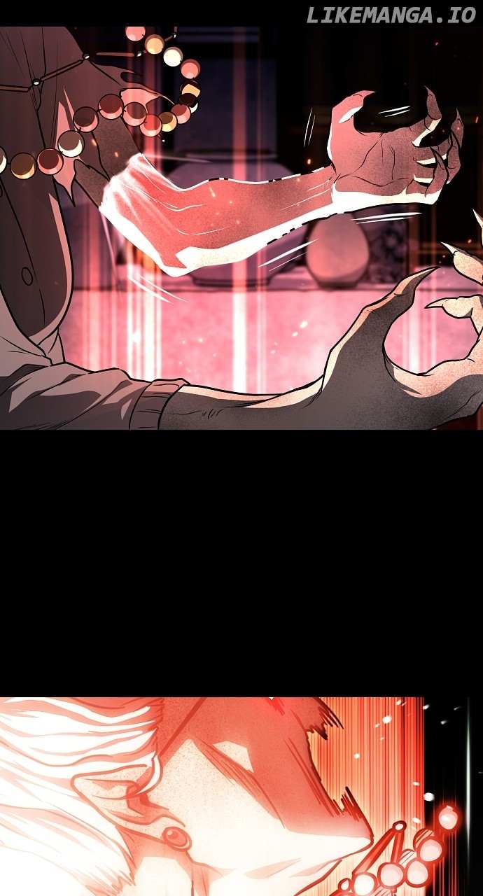 Read Jakdu Manga Online