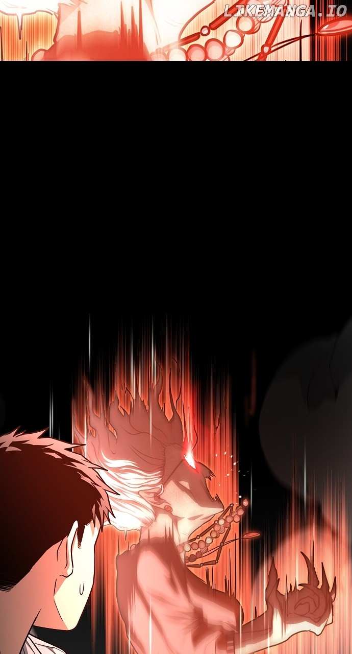 Read Jakdu Manga Online