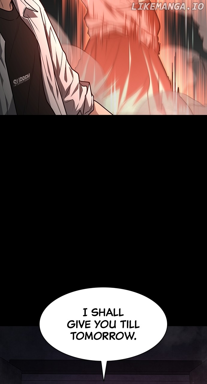 Read Jakdu Manga Online