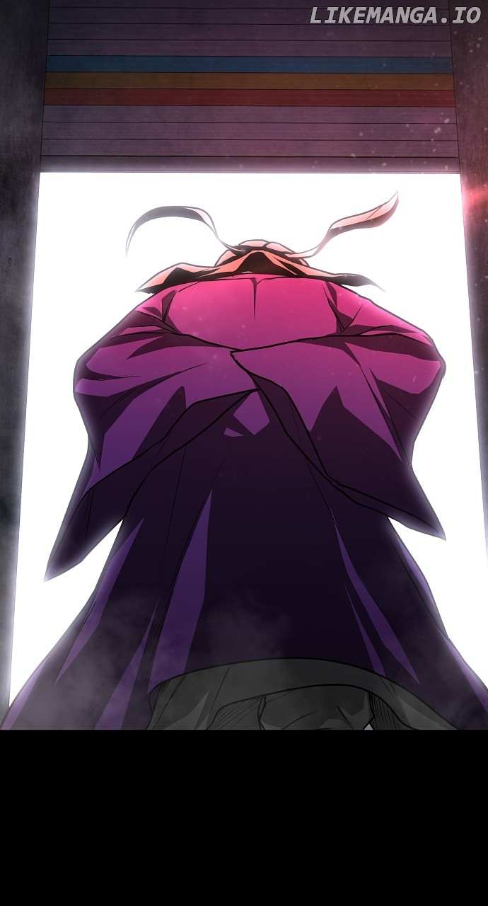 Read Jakdu Manga Online