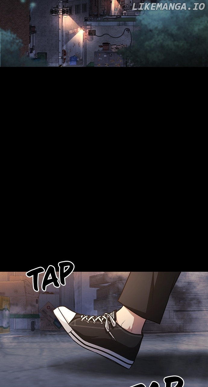 Read Jakdu Manga Online