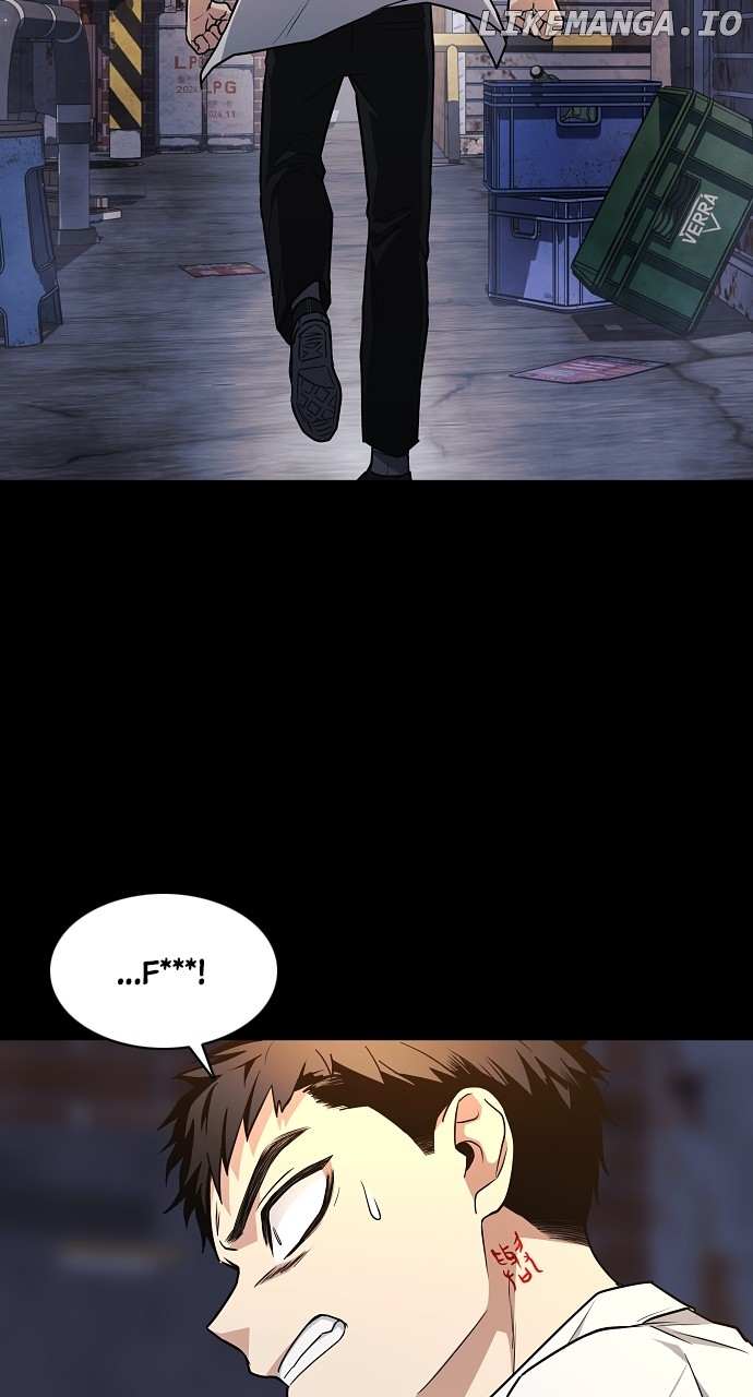 Read Jakdu Manga Online