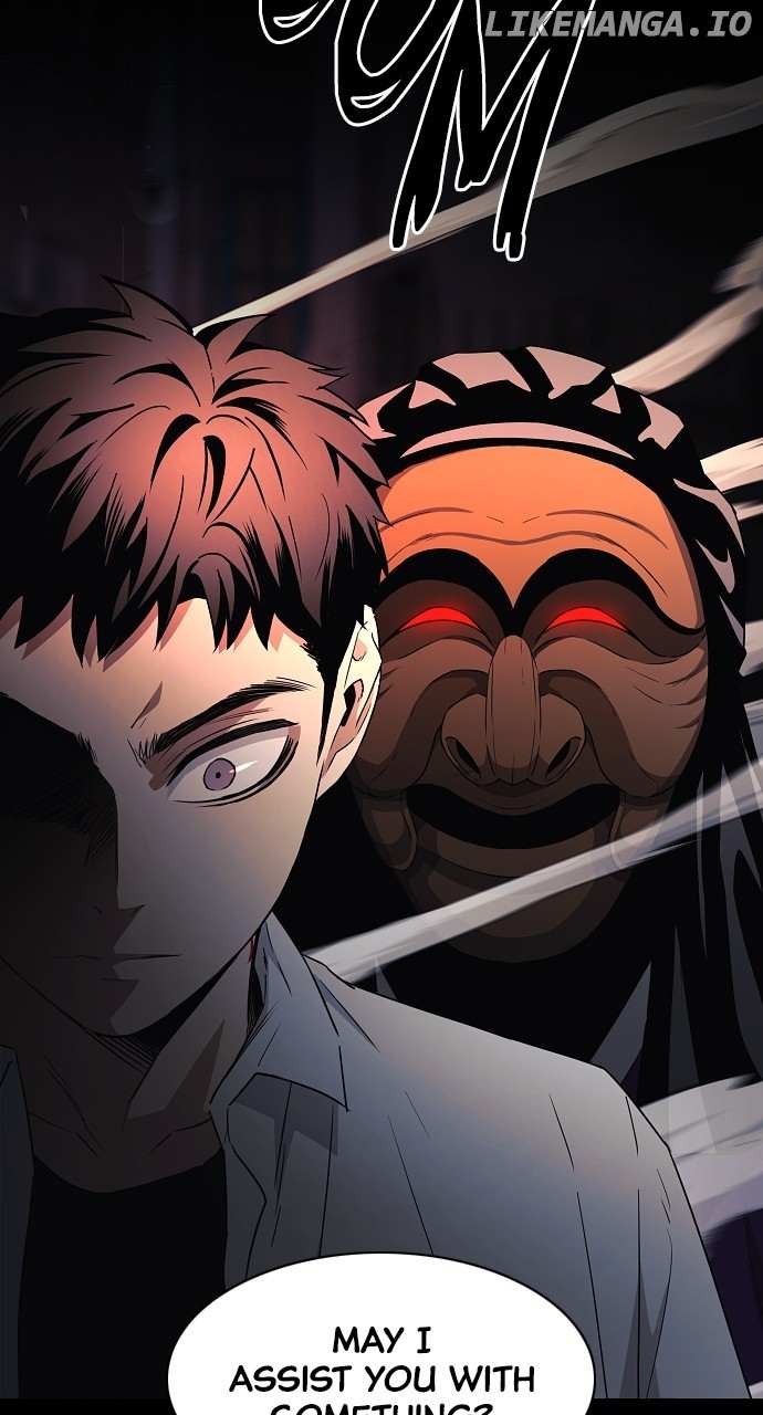 Read Jakdu Manga Online