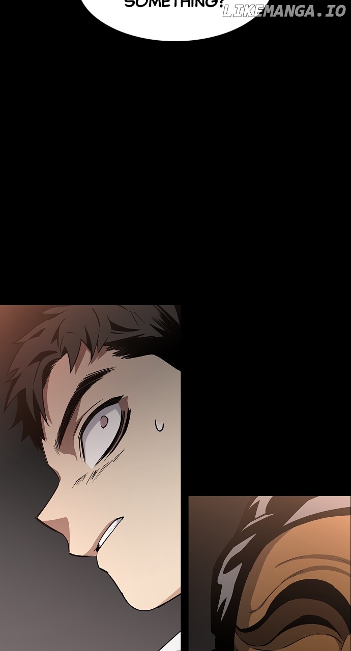 Read Jakdu Manga Online