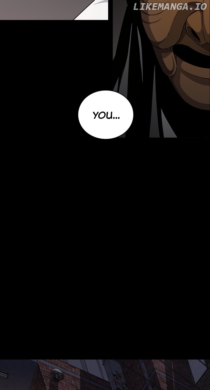 Read Jakdu Manga Online