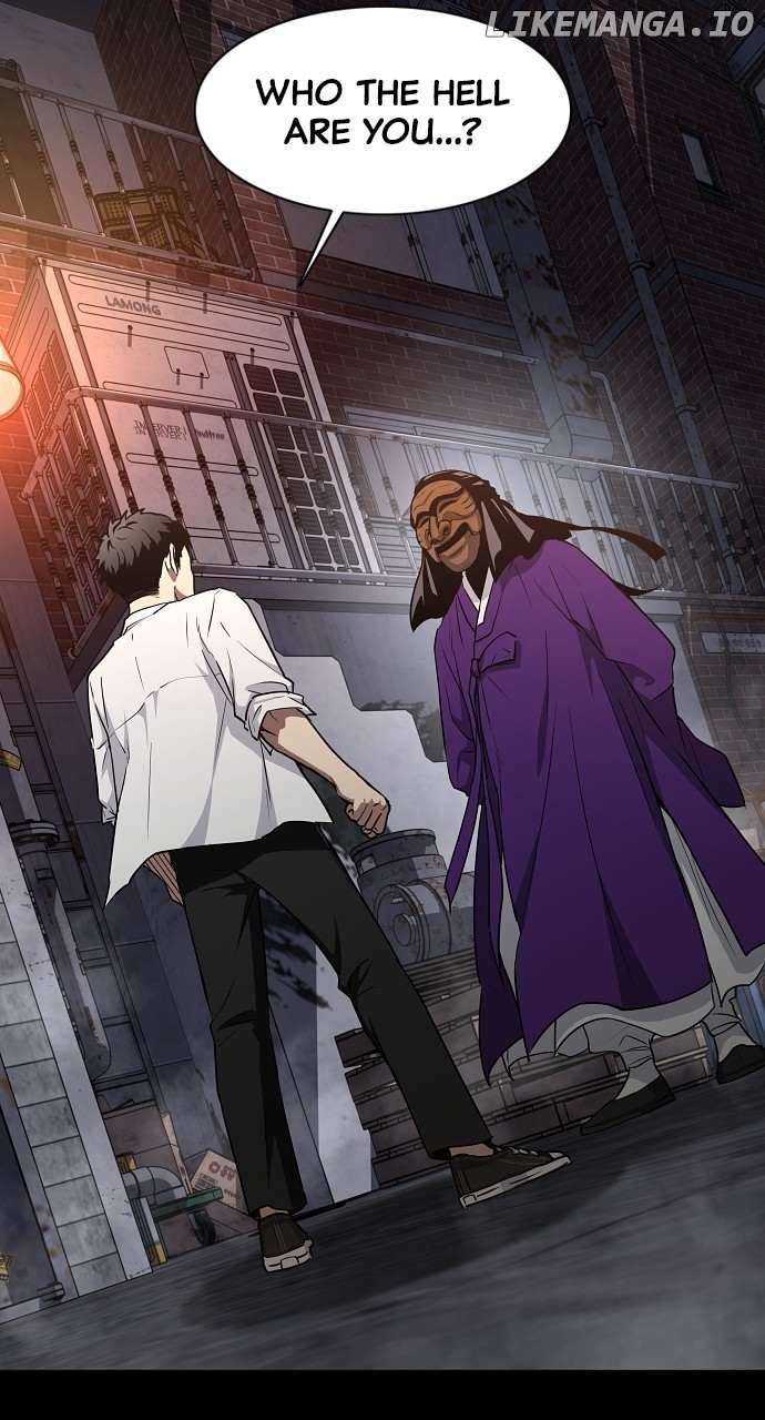 Read Jakdu Manga Online