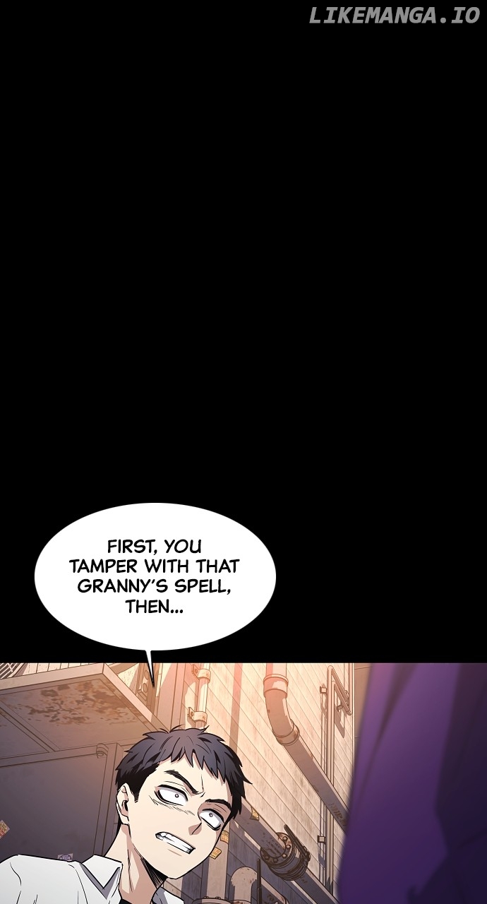 Read Jakdu Manga Online