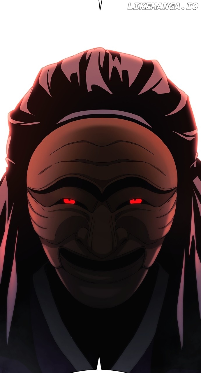 Read Jakdu Manga Online