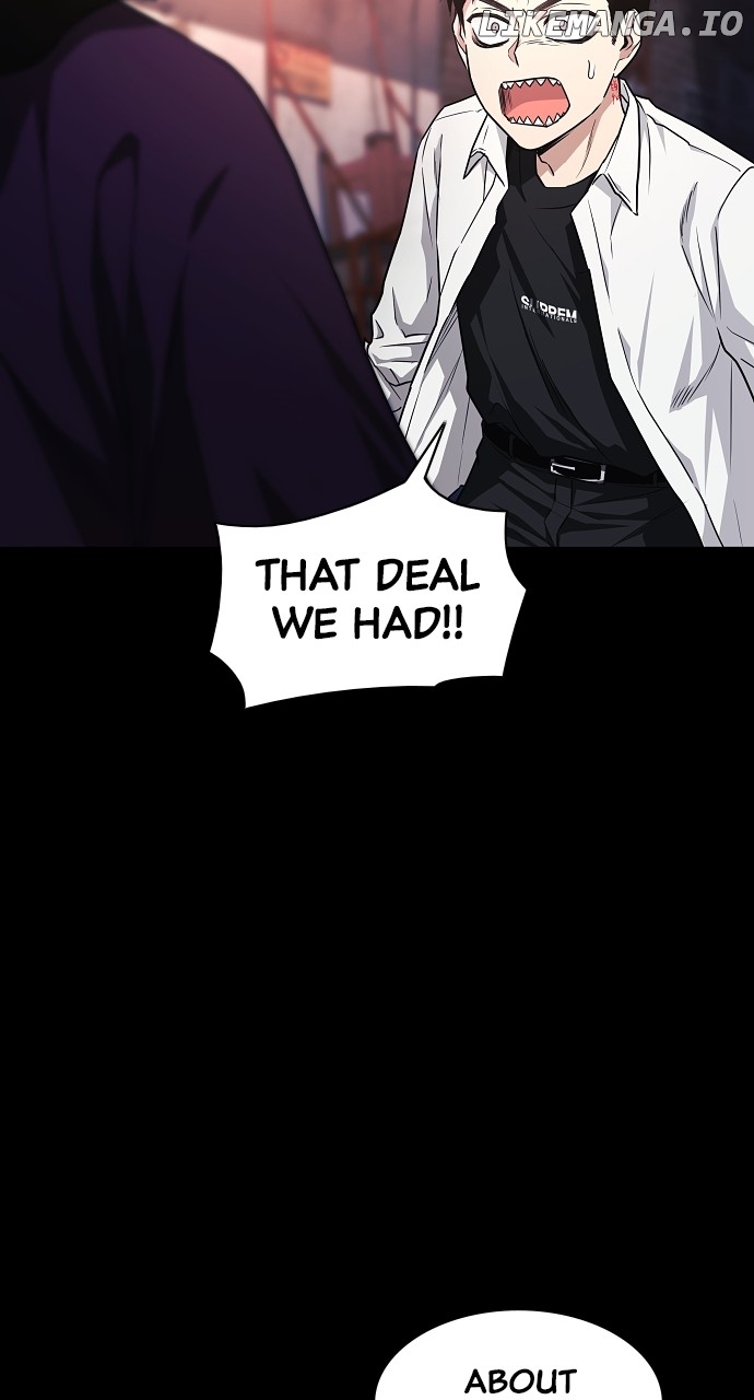 Read Jakdu Manga Online
