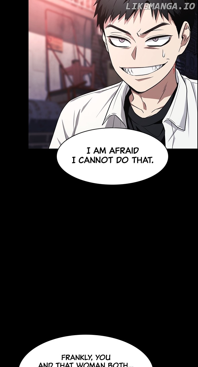 Read Jakdu Manga Online
