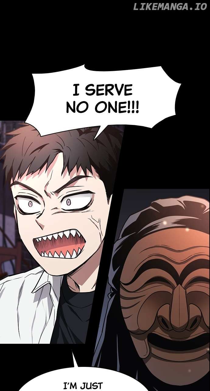 Read Jakdu Manga Online