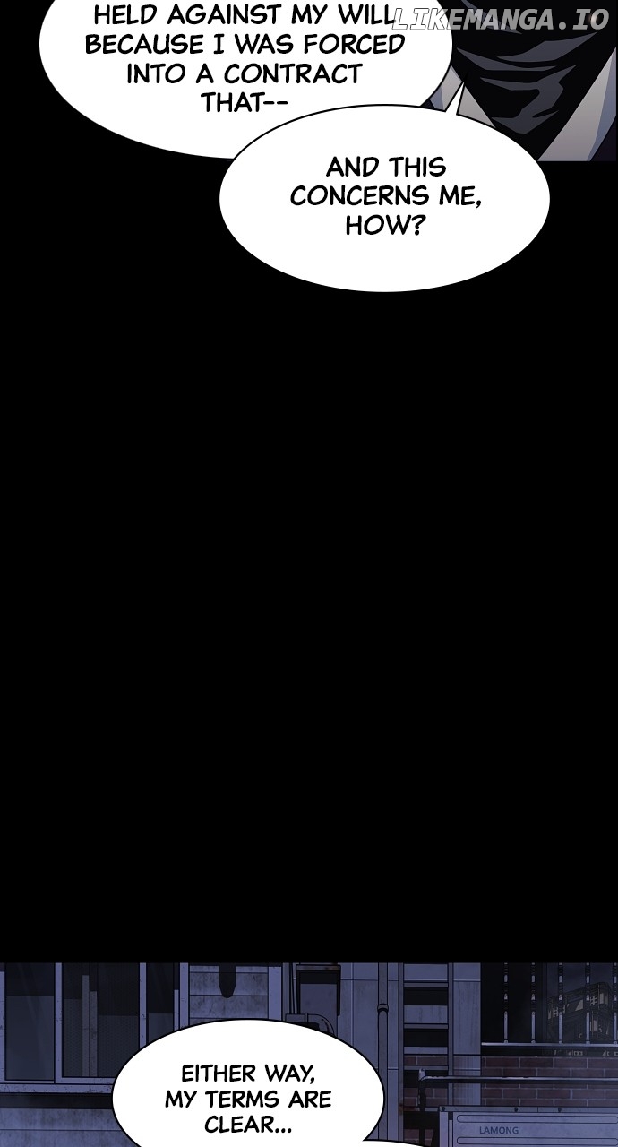 Read Jakdu Manga Online