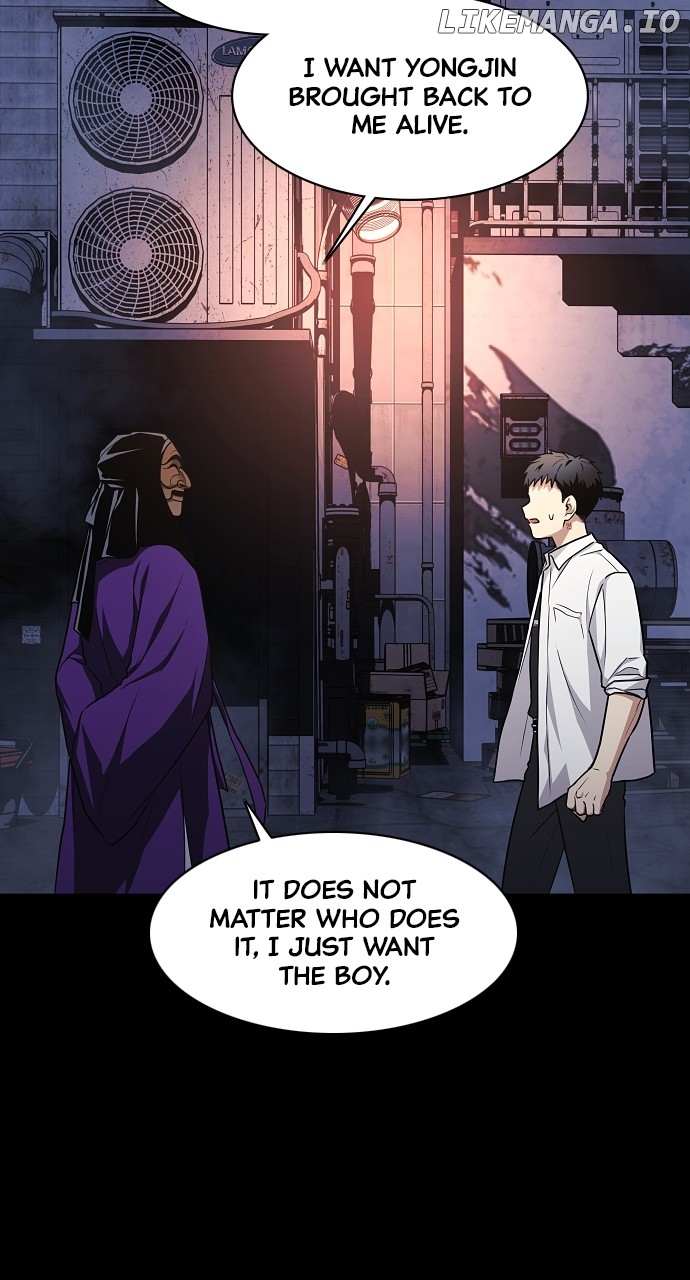 Read Jakdu Manga Online