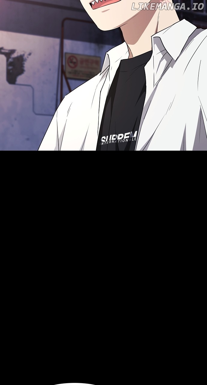 Read Jakdu Manga Online