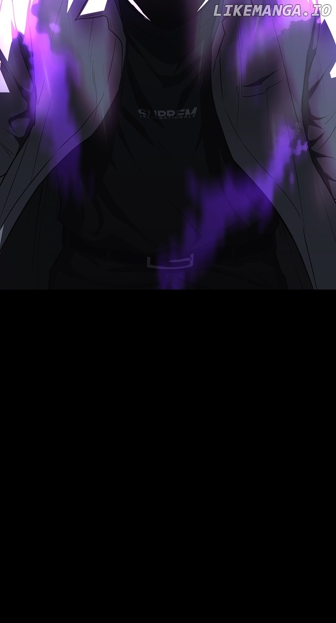 Read Jakdu Manga Online