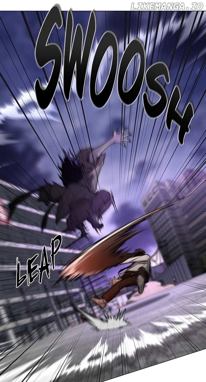 Read Jakdu Manga Online